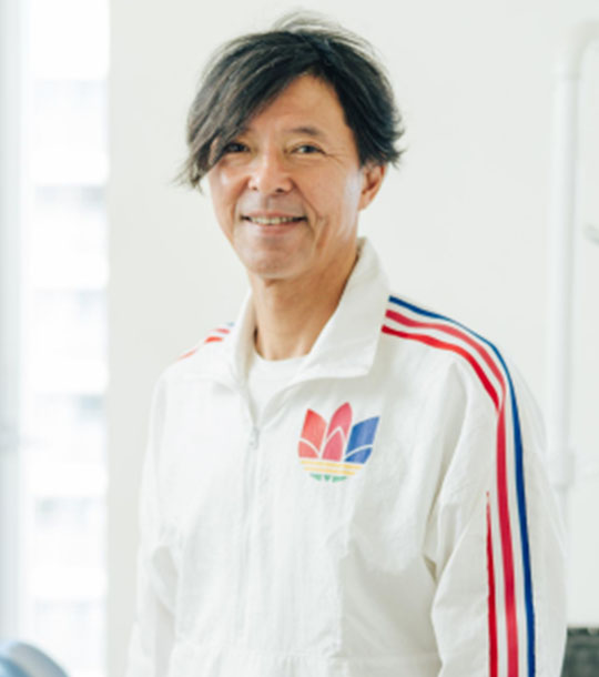 新保 了　（矯正歯科）